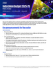 Download KPMG in India point of view on the Union Budget 2024-25 - Aerospace and Defence