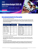 Download KPMG in India point of view 2025 - Family office