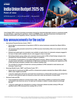 Download KPMG in India point of view 2025 - Financial Services