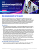 Download KPMG in India point of view 2025 - Healthcare