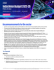 Download KPMG in India point of view 2025 - Life Sciences (with DT and Personal Tax)