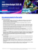 Download KPMG in India point of view 2025 - Private Equity