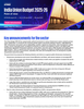 Download KPMG in India point of view 2025 - Public Infrastructure