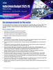 Download KPMG in India point of view 2025 - Technology Media and Telecom