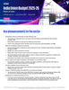 Download KPMG in India point of view 2025 - Tourism