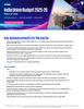 Download  KPMG in India point of view 2025 - Transport and Logistics