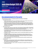 Download KPMG in India point of view 2025 - Urban Development