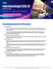 Download KPMG in India point of view 2025 - WaSH