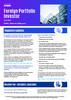 BFSI-Newsletter-Foreign-Portfolio-Investors-april-2025