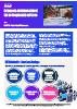 Corporate and International tax flyer