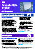 BFSI-Newsletter-Foreign-Portfolio-Investors-aug-2025