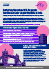 Navigating the revised U.K. Corporate Governance Code - Supporting GCCs in India