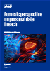 Forensic perspective on personal data breach