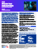 Stryker Corporation Cyber Attack