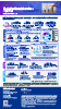 Financial Services