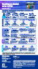Petrochemical