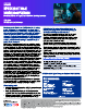 Blackmoon Malware - SyncFuture-Enabled Stealthy Intrusion
