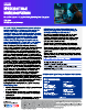 Chaos Ransomware – Disguised Utility Enabling Data Encryption