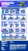 Petrochemical