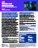 Miasma - Self-propagating Supply-Chain Malware