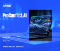 ProConflict.AI