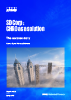 SD Corp: CHRO as a Service