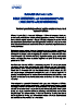 Download comunicato