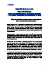 Download comunicato