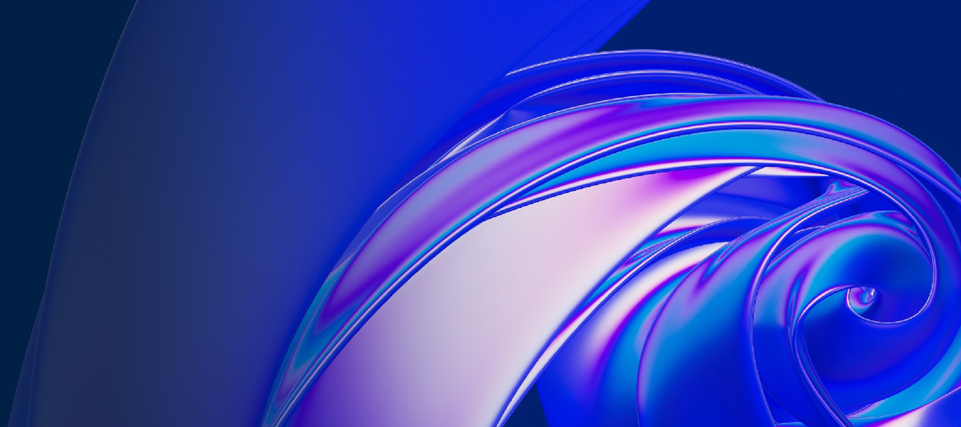 Japanese alt text: ブロックチェーンが促す分散型経済