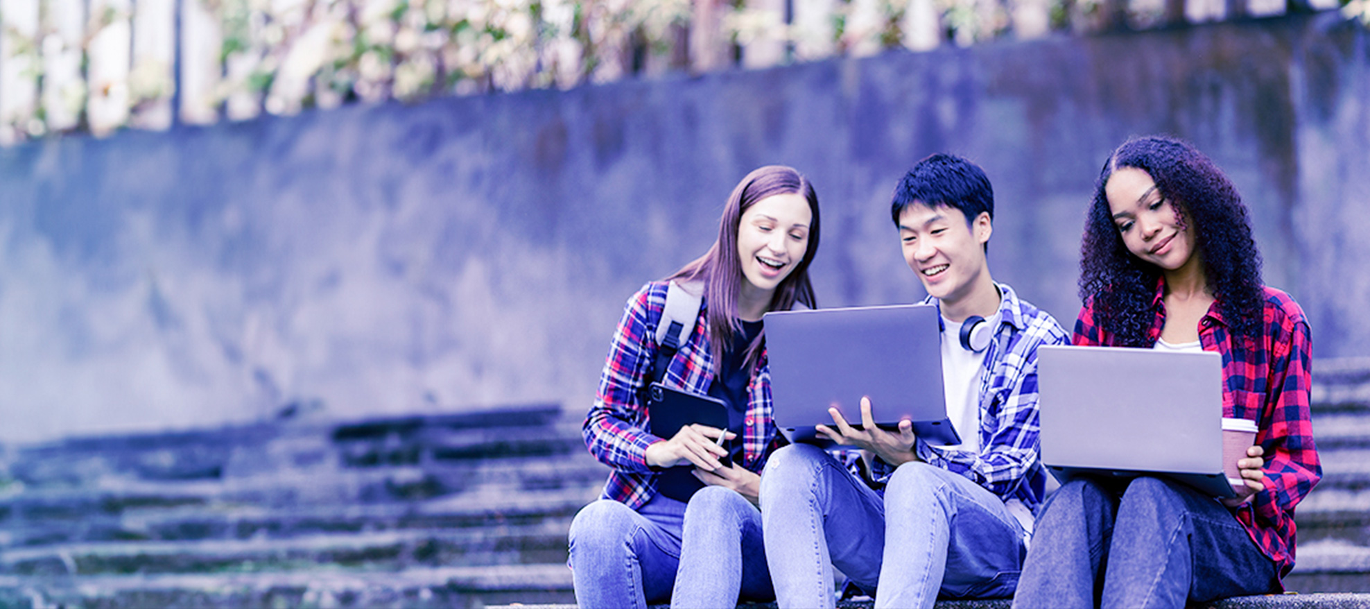 Japanese alt text: 人材育成におけるゲーミフィケーションの効果と今後の可能性