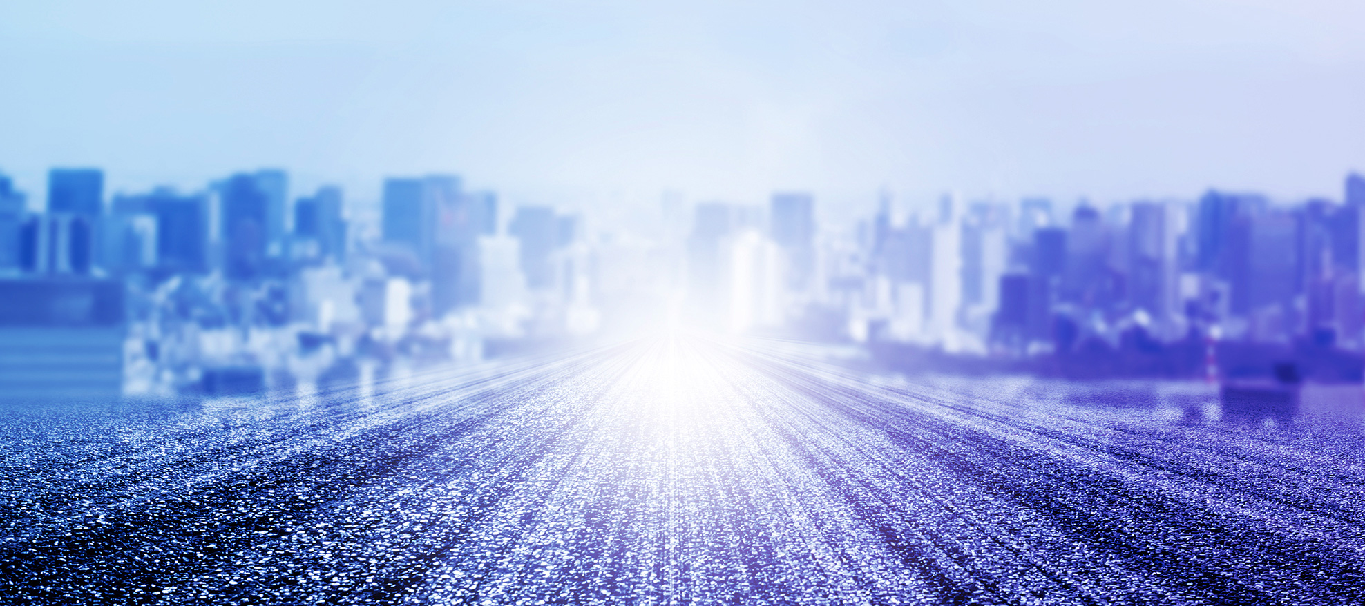 Japanese alt text: スマートシティがもたらす地域へのインパクト