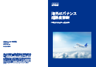 海外ガバナンス成熟度診断