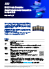 Download