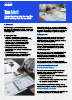 Read more