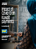 Impact of Covid-19 on Kuwait Payments