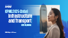 KPMG Global CEO Outlook - Infrastructure & Transport