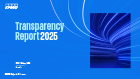 Transparency Report 2024