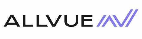 Allvue