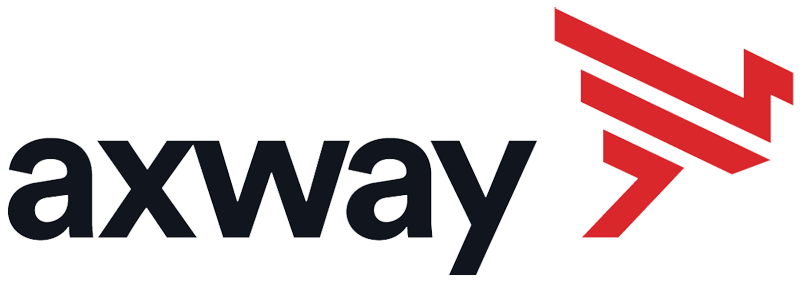 Axway
