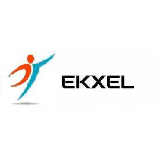 ekxel