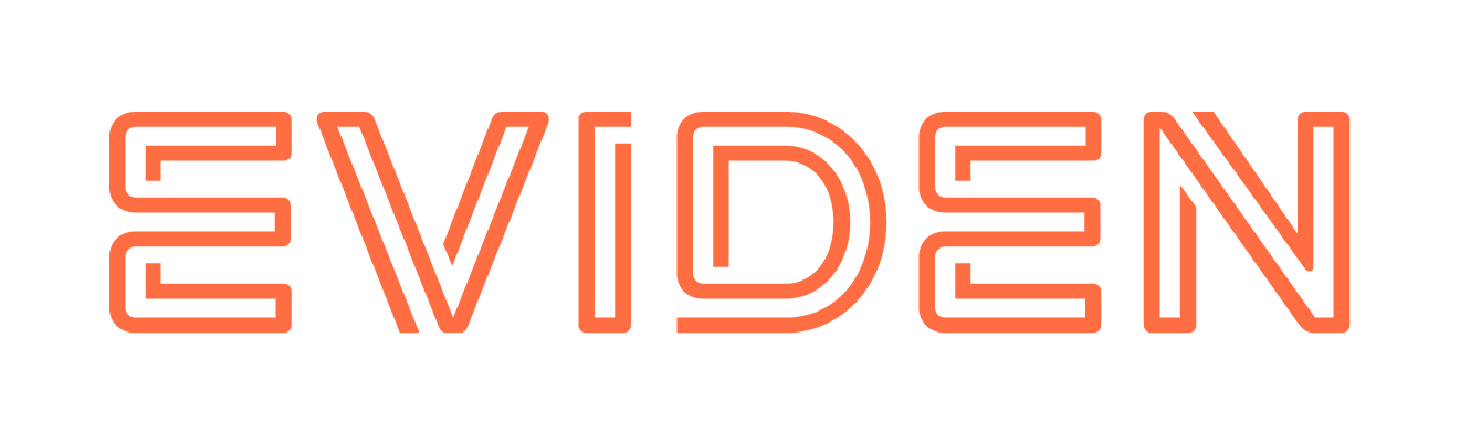 Evidem