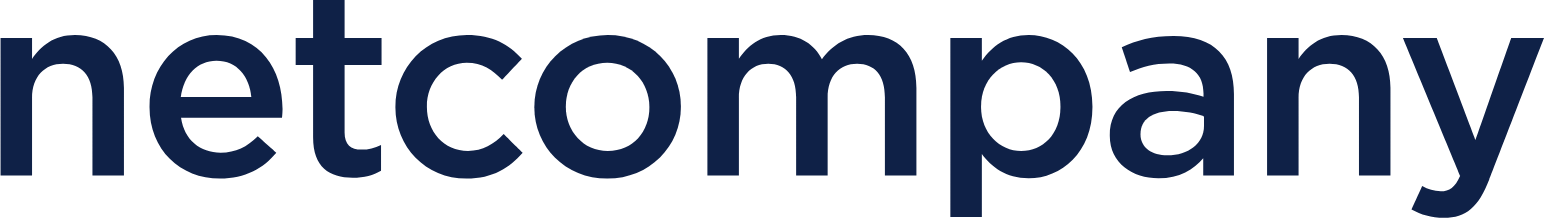 netcompany