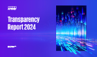 transparency-report-2024-eng