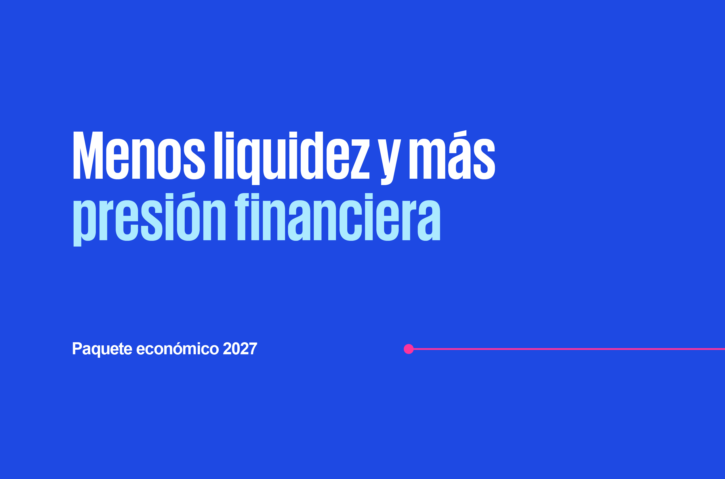 Portada-infografia-1
