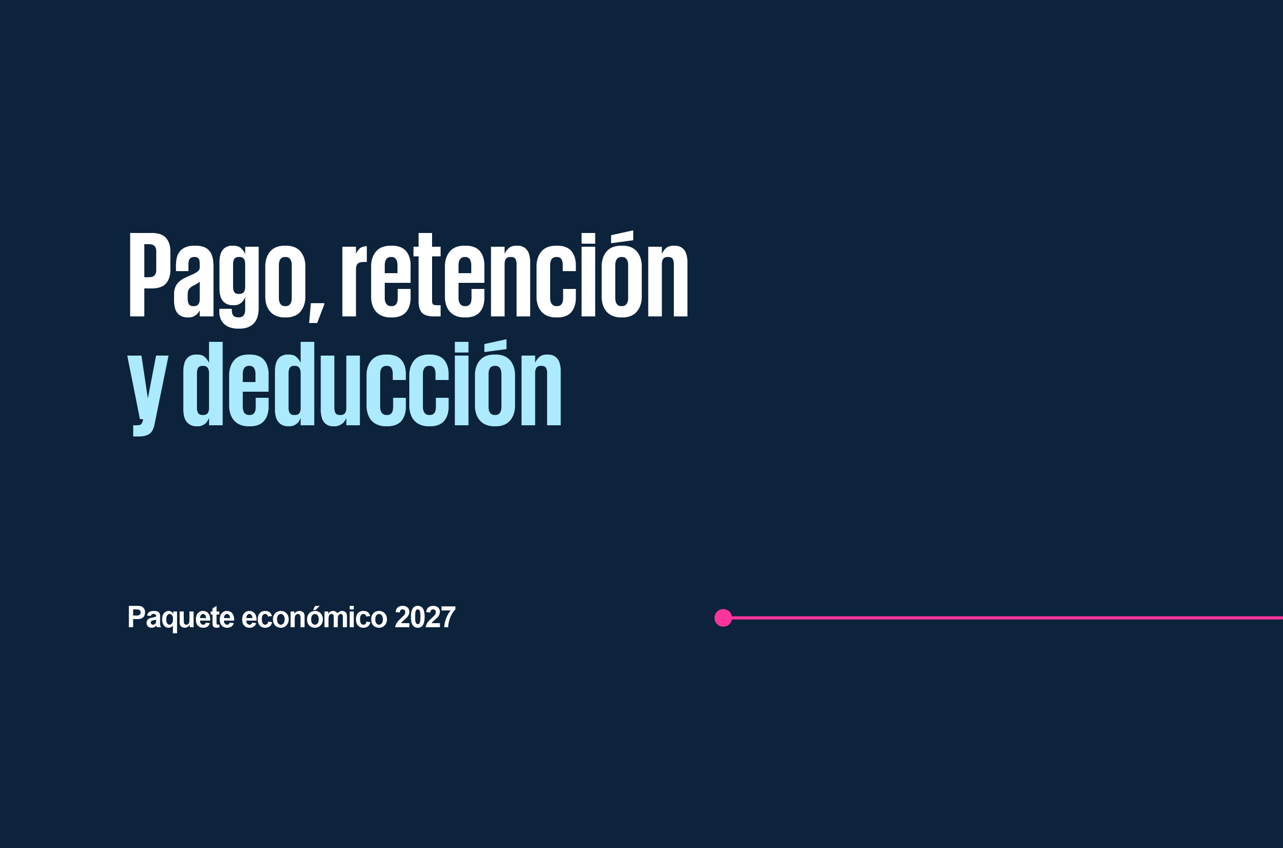 Portada-infografia-1