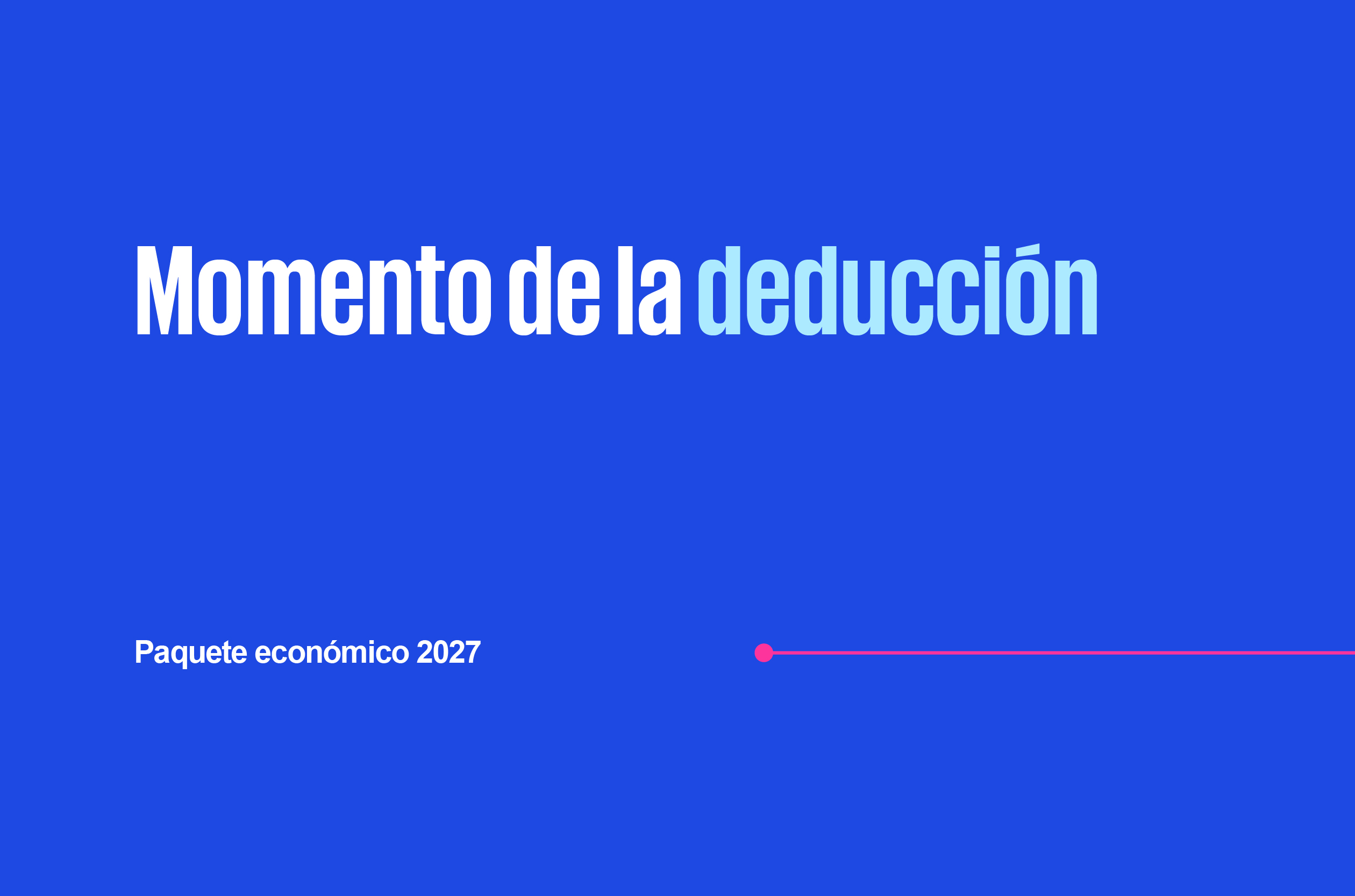 Portada-infografia-1
