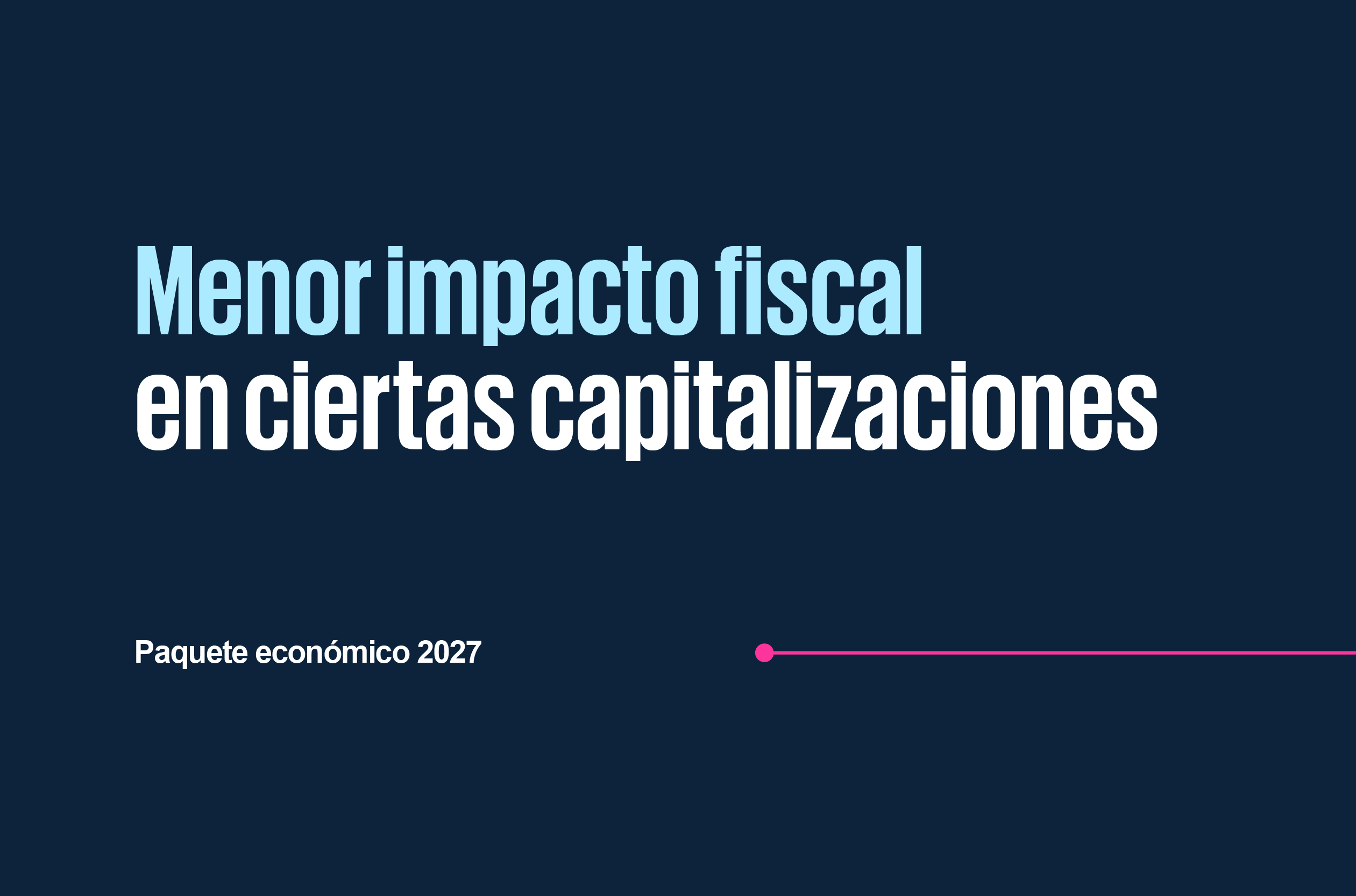 Portada-infografia-1