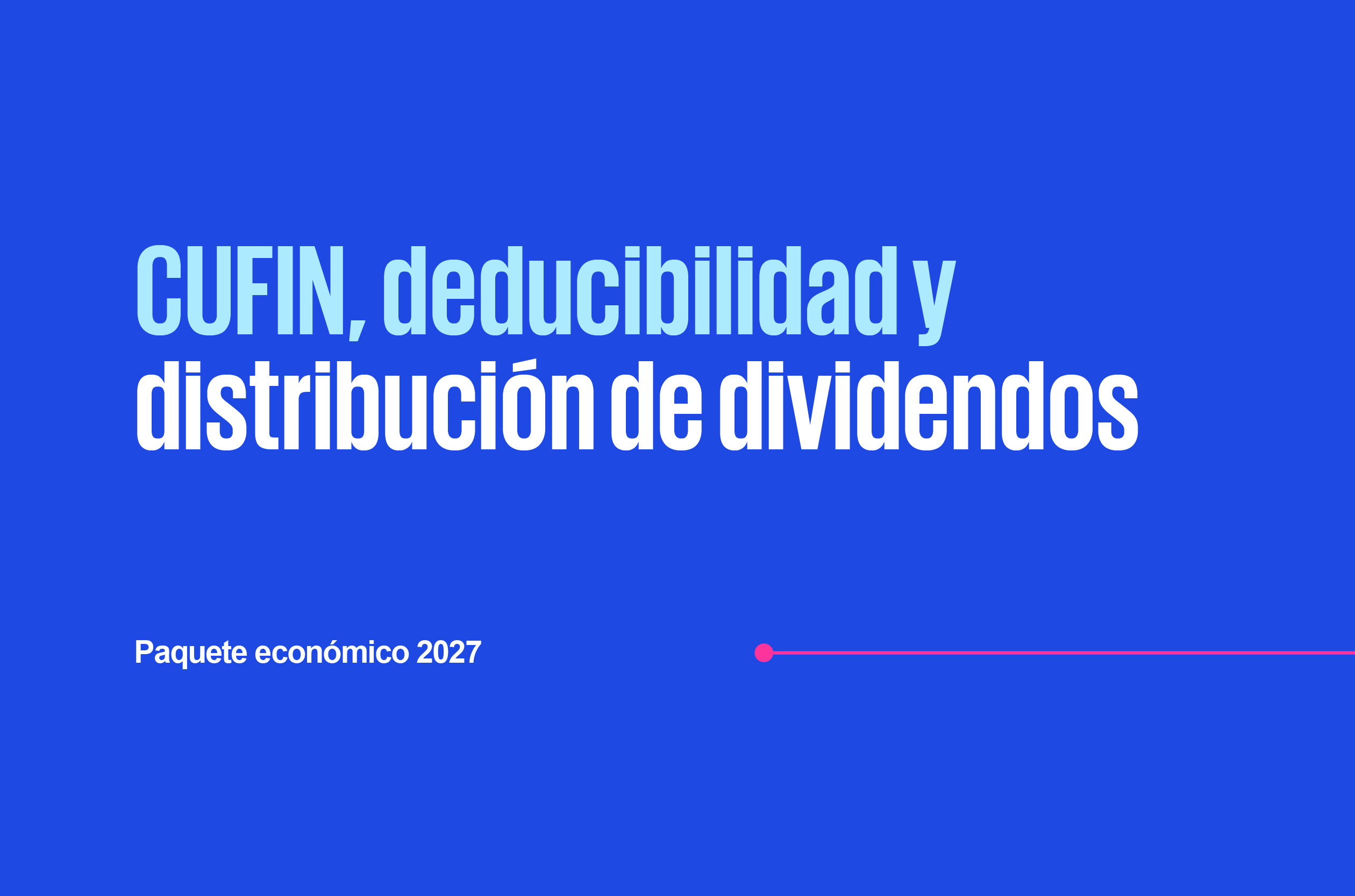 Portada-infografia-1