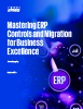 ERP