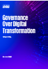 Governance Over Digital Transformation